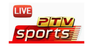 PTV Sports Live Streaming